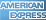 American Express
