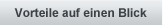 Vorteile auf einen Blick