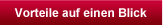 Vorteile auf einen Blick