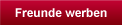 Freunde werben