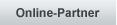 Online-Partner