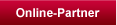 Online-Partner