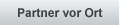 Partner vor Ort