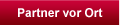 Partner vor Ort