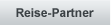 Reise-Partner