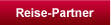 Reise-Partner