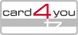 card4you-Logo
