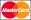 MasterCard MasterCard
