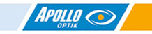 Apollo-Optik