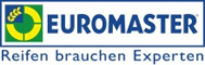 EUROMASTER