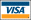 Visa Visa