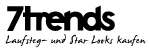 7trends.de - fashion. style. stars.