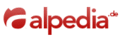 Alpedia - B�robedarf, B�roartikel und Schreibwaren