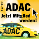ADAC-Mitgliedschaft und Leistungen