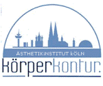 Körperkontur