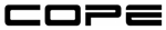 COPE