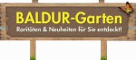 Ihr Online-Shop f�r alle Rarit�ten & Neuheiten rund um den Garten! 