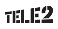 G�nstige DSL-Pakete und Telefonieprodukte