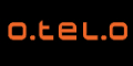 CLEVER.G�NSTIG.PREPAID.