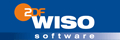 Die ZDF WISO Softwares f�r Anwender. 