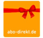 Der Online-Kiosk