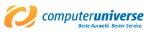 100.000 Multimedia Artikel!