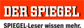 Drei Toptiteln für Sie: DER SPIEGEL, manager magazin und Harvard Businessmanager