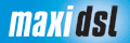 mit Maxi DSL g�nstig surfen & telefonieren!