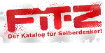 Mode für Jungs & Mädchen ab Größe 140!