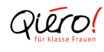 Mode - Wohnen - Lebensart!