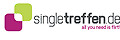 Singletreffen.de - Partnersuche, flirten, verlieben!