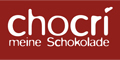 Individuelle Schokolade, Wunschschokolade, Geschenkidee

