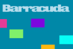 Barracuda Bar