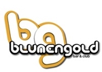 Blumengold