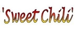 Sweet Chili Sweet Chili