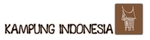 Kampung Indonesia Kampung Indonesia