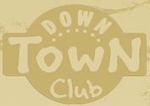 DOWN TOWN Club DOWN TOWN Club