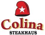 Restaurant Colina