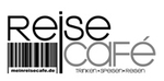 Reisecafe Reisecafe