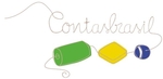 contasbrasil