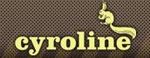 Cyroline