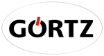 G�rtz