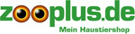 zooplus.de - Mein Haustiershop
