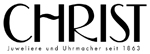 CHRIST - Juweliere und Uhrmacher seit 1863