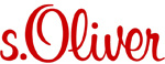 s.Oliver - Mode und Accessories f�r Damen, Herren und Kinder!