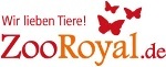 ZooRoyal