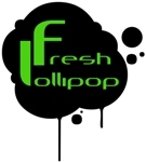 Fresh Lollipop Textilhandel