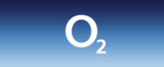 O2 - Mobilfunk und Internetprovider!