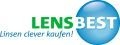Lensbest.de - Kontaktlinsenanbieter