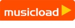 musicload - Ich lad Musik. Bei Musicload.de!